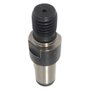 Eixo 15mm - 326434-2 - Makita