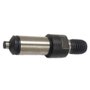 Eixo 15mm - 326434-2 - Makita