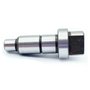 Eixo - 321197-5 - Makita