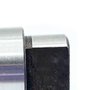 Eixo - 321197-5 - Makita
