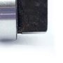 Eixo - 321197-5 - Makita