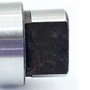 Eixo - 321197-5 - Makita