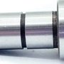 Eixo - 321197-5 - Makita