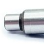 Eixo - 321197-5 - Makita
