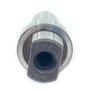 Eixo - 321197-5 - Makita