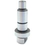 Eixo - 321197-5 - Makita