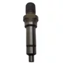 Eixo - 324079-0 - Makita