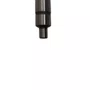 Eixo - 324079-0 - Makita