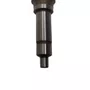 Eixo - 324079-0 - Makita