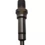 Eixo - 324079-0 - Makita