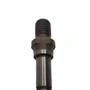 Eixo - 324079-0 - Makita