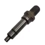 Eixo - 324079-0 - Makita