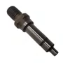 Eixo - 324079-0 - Makita