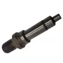 Eixo - 324079-0 - Makita