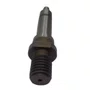 Eixo - 324079-0 - Makita
