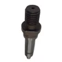 Eixo - 324079-0 - Makita