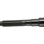 Eixo - 324247-5 - Makita
