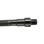 Eixo - 324247-5 - Makita