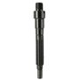 Eixo - 324247-5 - Makita