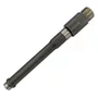 Eixo - 324638-0 - Makita