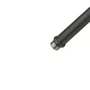 Eixo - 324638-0 - Makita