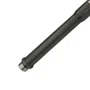 Eixo - 324638-0 - Makita
