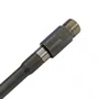 Eixo - 324638-0 - Makita