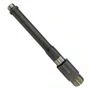 Eixo - 324638-0 - Makita