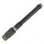 Eixo - 324638-0 - Makita
