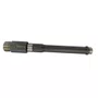 Eixo - 324638-0 - Makita