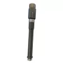 Eixo - 324638-0 - Makita