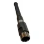 Eixo - 324638-0 - Makita