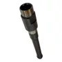 Eixo - 324638-0 - Makita