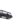 Eixo - 324666-5 - Makita