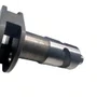 Eixo - 324666-5 - Makita