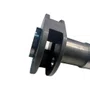 Eixo - 324666-5 - Makita