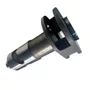 Eixo - 324666-5 - Makita