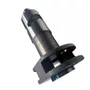 Eixo - 324666-5 - Makita