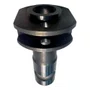 Eixo - 324666-5 - Makita