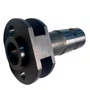 Eixo - 324666-5 - Makita
