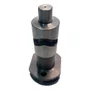 Eixo - 324666-5 - Makita
