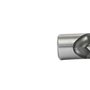Eixo - 324897-6 - Makita