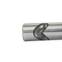 Eixo - 324897-6 - Makita