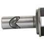 Eixo - 324897-6 - Makita