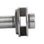 Eixo - 324897-6 - Makita