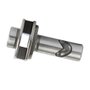 Eixo - 324897-6 - Makita