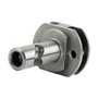 Eixo - 324897-6 - Makita