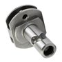 Eixo - 324897-6 - Makita