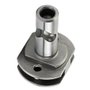 Eixo - 324897-6 - Makita