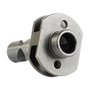 Eixo - 324897-6 - Makita